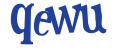Click to change
